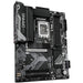 EAN 4719331872120 - GIGABYTE B760 GAMING X GEN5 placa base Intel B760 LGA 1700 ATX imagen 3