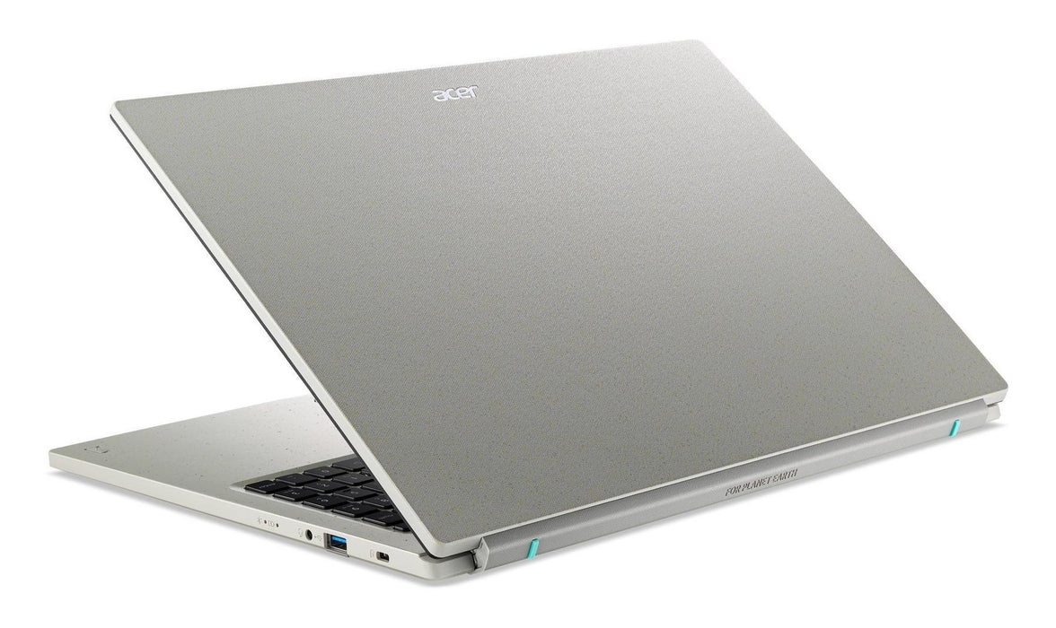 EAN 4711474498083 - Acer Aspire AV16-71P-79L8 Intel Core Ultra 7 255H Portátil 40,6 cm (16") WUXGA 32 GB LPDDR5x-SDRAM 2 TB S imagen 5