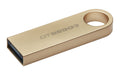 EAN 0740617341324 - Kingston Technology DataTraveler SE9 G3 unidad flash USB USB tipo A 3.2 Gen 1 (3.1 Gen 1) Oro imagen 4
