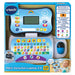EAN 3417765248047 - VTech 524804 Ordenador portátil para niños imagen 7