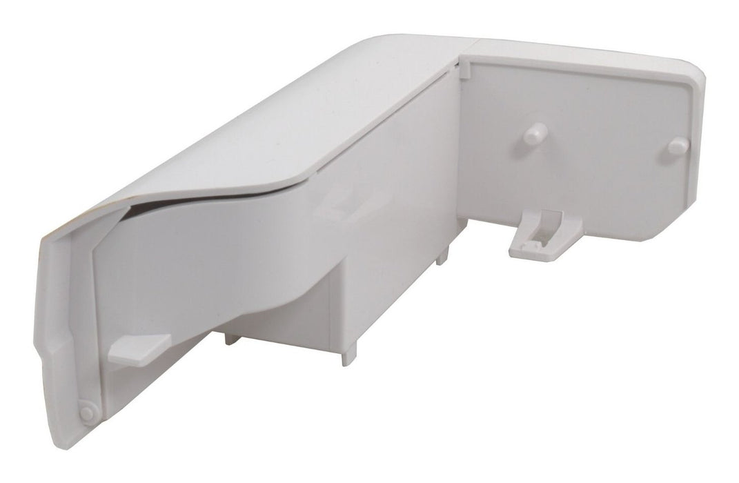 EAN 5907595764018 - Łucznik KORNELIA II 2004 máquina de coser Máquina de coser semiautomática Eléctrico imagen 10