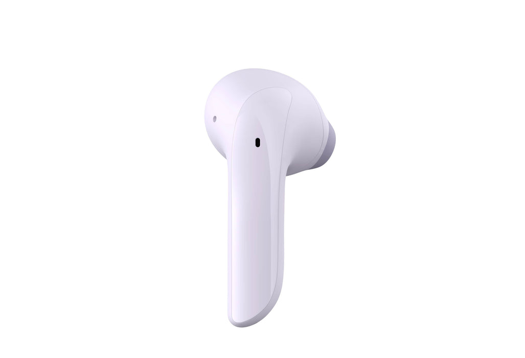 EAN 6939119079086 - Havit 6939119079086 auricular y casco Auriculares Inalámbrico Dentro de oído Música Bluetooth Violeta imagen 7