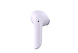 EAN 6939119079086 - Havit 6939119079086 auricular y casco Auriculares Inalámbrico Dentro de oído Música Bluetooth Violeta imagen 7