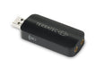 EAN 4017273109084 - Terratec T5 DVB-T USB imagen 1