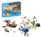 EAN 4008789716361 - Playmobil 71636 set de juguetes imagen 4