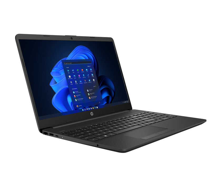 EAN 0198990700182 - HP 250 G9 Intel® Celeron® N4500 Portátil 39,6 cm (15.6") Full HD 8 GB DDR4-SDRAM 256 GB SSD Wi-Fi 5 (802. imagen 2