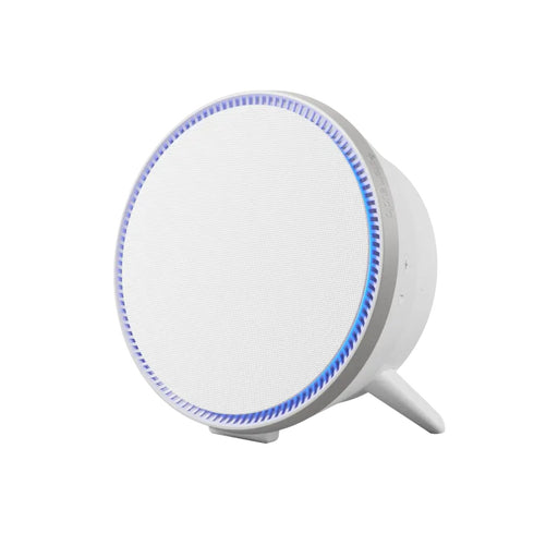 EAN 0850014858056 - Shure STEM SPEAKER imagen 1