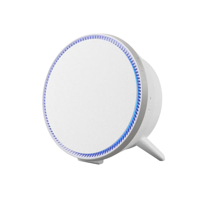 EAN 0850014858056 - Shure STEM SPEAKER imagen 1