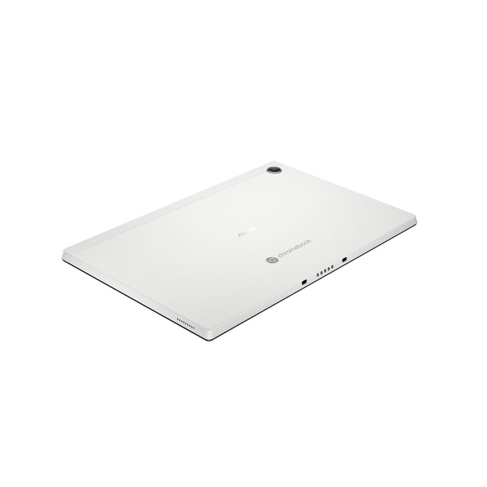 EAN 4711387841938 - ASUS Chromebook CM30 Detachable CL3001DM2A-R70323 MediaTek 26,7 cm (10.5") Pantalla táctil LPDDR4x-SDRAM  imagen 13