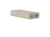 EAN 8718182278279 - Xtorm Go2 Polímero de litio 20000 mAh Beige imagen 4