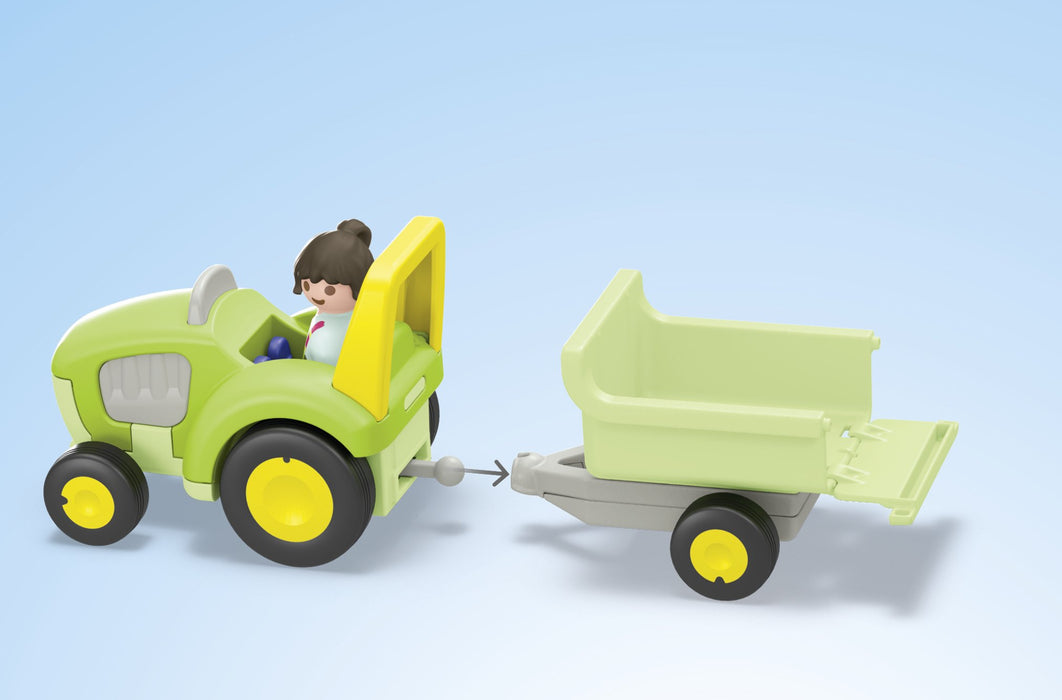 EAN 4008789716569 - Playmobil 71656 set de juguetes imagen 3