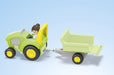 EAN 4008789716569 - Playmobil 71656 set de juguetes imagen 3