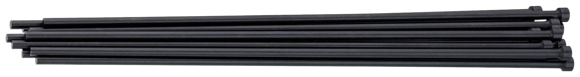 EAN 4000896233205 - HAZET 9035M-050 no categorizado imagen 1