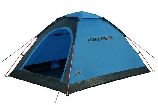 EAN 4001690101592 - High Peak Monodome Azul, Gris Tienda de cúpula/iglú imagen 1