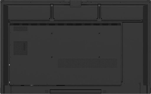 EAN 766907000702 - Viewsonic IFP6551 Display pizarra blanca interactiva 165,1 cm (65") 3840 x 2160 Pixeles Pantalla táctil Ne imagen 2