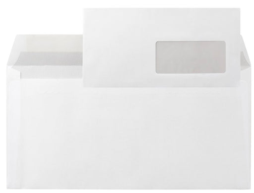 EAN 8423473319165 - Liderpapel SB06 sobre Blanco 500 pieza(s) imagen 1