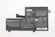 EAN 5711783213758 - Lenovo 5B10K88048 refacción para laptop Batería imagen 1