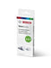 EAN 4242005203680 - Bosch TCZ8001A pieza y accesorio para cafetera Tableta de limpieza imagen 1