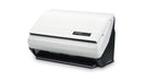 EAN 4042485598883 - Plustek SmartOffice PN30U Escáner con alimentador automático de documentos (ADF) 600 x 600 DPI A4 Negro,  imagen 6