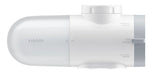 EAN 6941812797860 - Xiaomi BHR9098GL filtro de agua Sistema de filtración de agua conectado directamente al grifo Blanco imagen 1