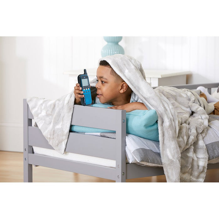 EAN 3417765185649 - VTech 518564 Walkie-talkie para niños imagen 2