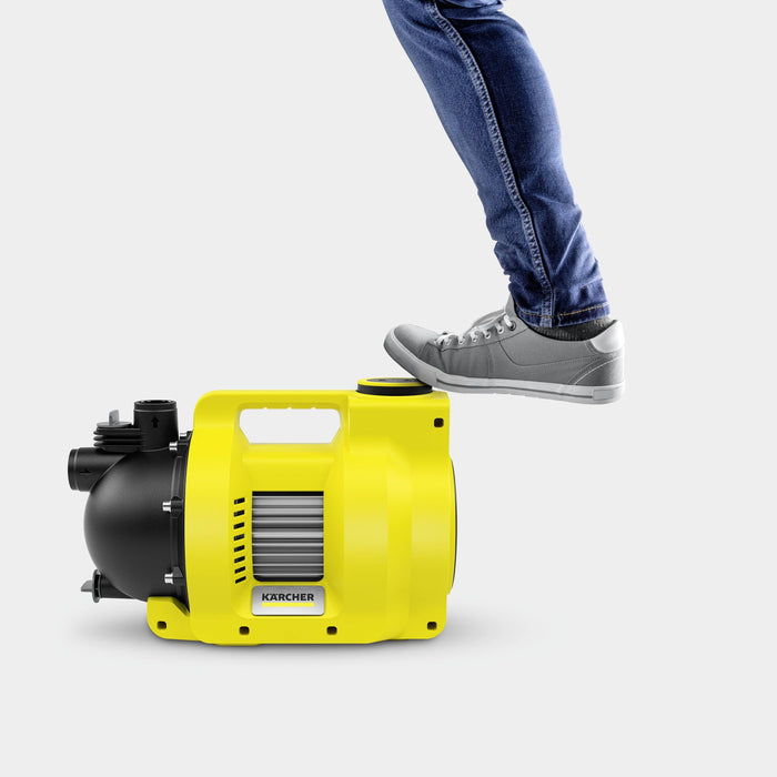 EAN 4054278915951 - Kärcher 1.645-721.0 no categorizado imagen 2