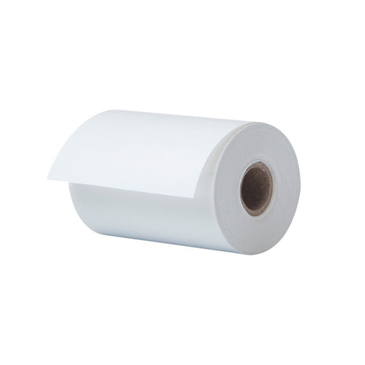 EAN 5014047600784 - Brother BDL-7J000058-040 papel térmico 13,8 m imagen 2