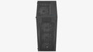 EAN 4711099472338 - Aerocool Falcon ARGB Midi Tower Negro imagen 12