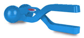 EAN 4042774476823 - Jamara Snow Play Duo Molde de bolas de nieve imagen 5
