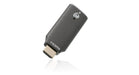 EAN 0881317520661 - iogear GWAVR4K adaptador de pantalla inalámbrico HDMI/USB Full HD Mochila imagen 1