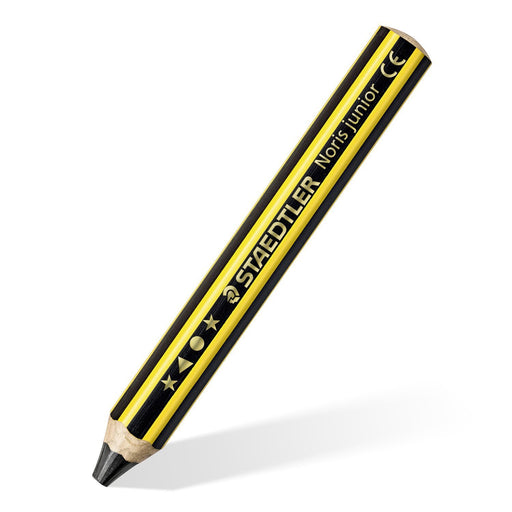 EAN 4007817071120 - Staedtler Noris junior 141 1 pieza(s) imagen 1