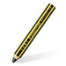 EAN 4007817071120 - Staedtler Noris junior 141 1 pieza(s) imagen 1