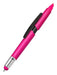 EAN 4003801864983 - Wedo Touch Pen 3-in-1 NEON lápiz digital Colores surtidos imagen 2