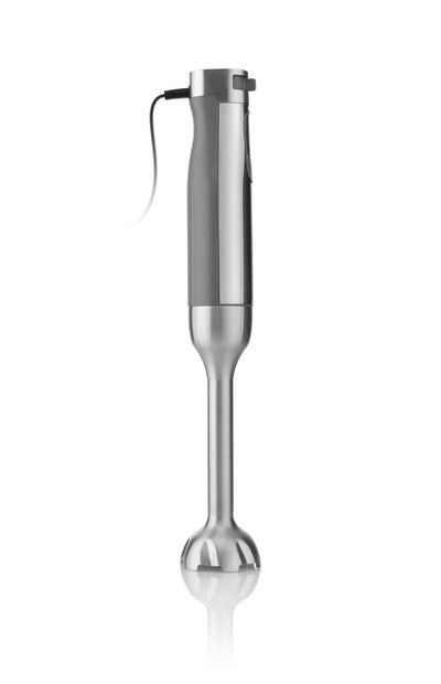 EAN 8590393366675 - Eta 221590000 licuadora 0,6 L Batidora de inmersión 1200 W Acero satinado imagen 3