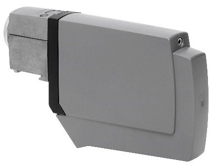 EAN 4021121468841 - Kathrein UAS 572 Gris imagen 1