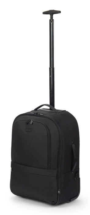 EAN 7640239422650 - DICOTA Eco CORE 40,6 cm (16") Mochila Negro imagen 1