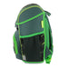 EAN 4008110371115 - Herlitz Loop Plus Game Changer juego de mochila escolar Niño Poliéster Negro, Verde imagen 2