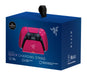 EAN 8886419338703 - Razer RC21-01900300-R3M1 accesorio de controlador de juego Soporte de recarga imagen 1