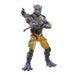 EAN 5010996223739 - Star Wars Garazeb “Zeb” Orrelios imagen 7
