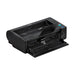EAN 4528472111452 - Canon imageFORMULA DR-M140II ADF + escáner alimentado por hojas 600 x 600 DPI A4 Negro imagen 4