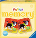 EAN 4005556209989 - Ravensburger memory 20998 juego de tablero Juego de mesa Memoria imagen 1