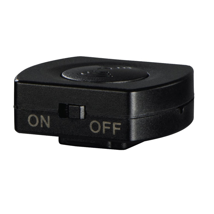 EAN 4007249046338 - Hama Pro II Soporte pasivo Teléfono móvil/smartphone Negro imagen 3