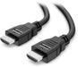 EAN 5397184964071 - DELL CB325H cable HDMI 1,8 m HDMI tipo A (Estándar) Negro imagen 2