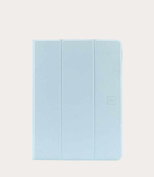 EAN 8020252166905 - Tucano IPD102UPP-Z funda para tablet 26,7 cm (10.5") Folio Azul imagen 1