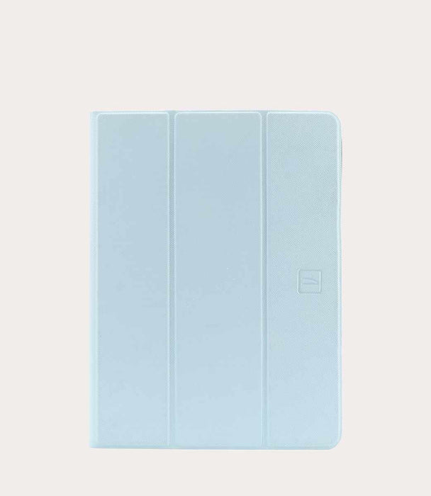 EAN 8020252166905 - Tucano IPD102UPP-Z funda para tablet 26,7 cm (10.5") Folio Azul imagen 1