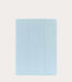 EAN 8020252166905 - Tucano IPD102UPP-Z funda para tablet 26,7 cm (10.5") Folio Azul imagen 1