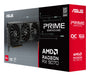 EAN 4711636204101 - ASUS Prime -RX9070-O16G-EVO AMD Radeon RX 9070 16 GB GDDR6 imagen 12