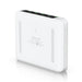 EAN 0810084696040 - Ubiquiti UniFi Flex Mini 2.5G Gestionado 2.5G Ethernet (100/1000/2500) Energía sobre Ethernet (PoE) Escri imagen 4