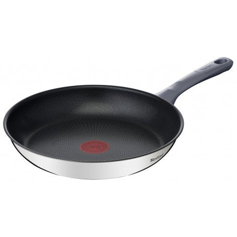 EAN 3168430320116 - Tefal Daily Cook G7300755 cacerola Sartén multiuso Alrededor imagen 1