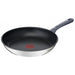 EAN 3168430320093 - Tefal Daily Cook G7300655 cacerola Sartén multiuso Alrededor imagen 1